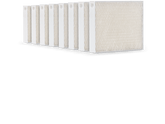 Stadler Form Oskar Humidifier Filter 8 Pack
